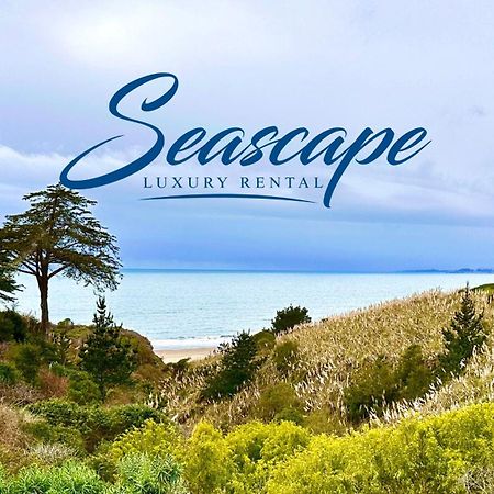 אפטוס Royal Villa - Ocean View - Heated Pools - Seascape'S Best 1 Bedroom - 3 Beds - End Unit מראה חיצוני תמונה