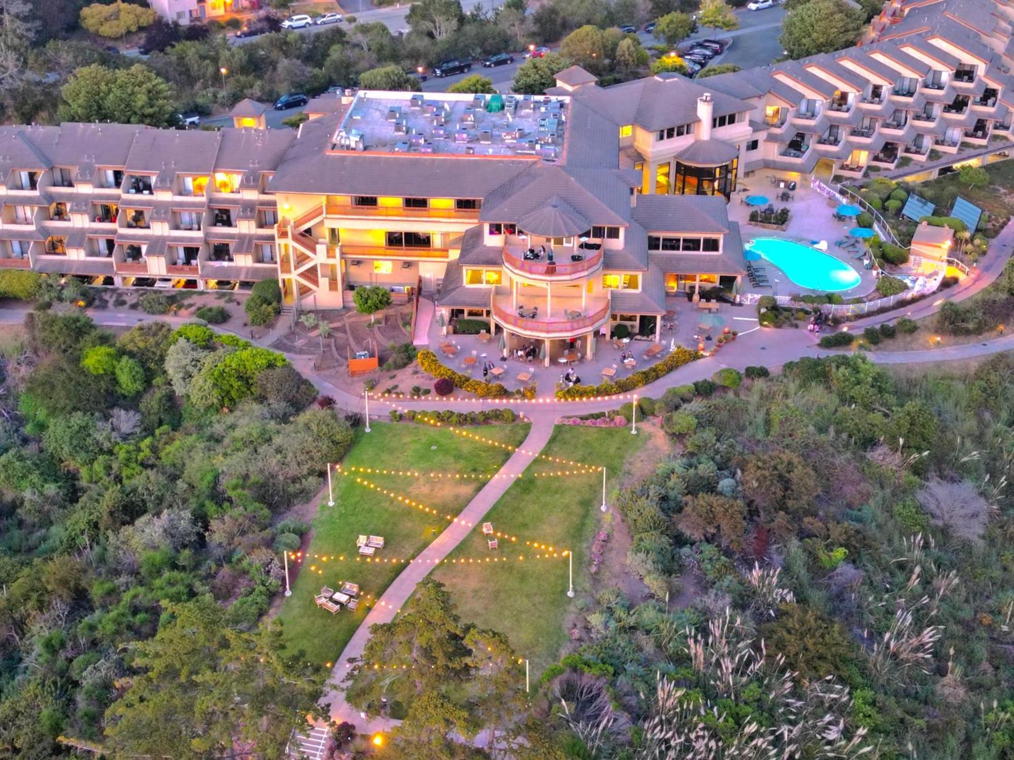 אפטוס Royal Villa - Ocean View - Heated Pools - Seascape'S Best 1 Bedroom - 3 Beds - End Unit מראה חיצוני תמונה