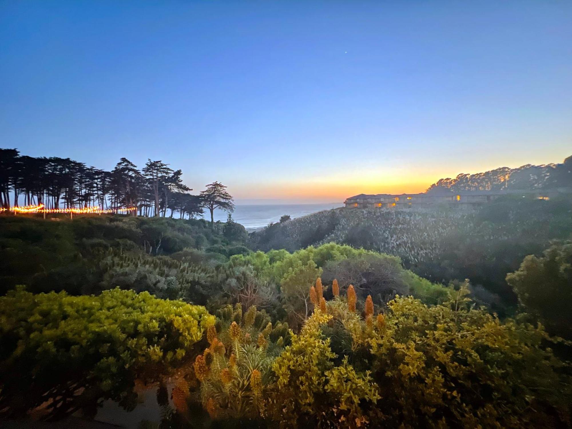 אפטוס Royal Villa - Ocean View - Heated Pools - Seascape'S Best 1 Bedroom - 3 Beds - End Unit מראה חיצוני תמונה