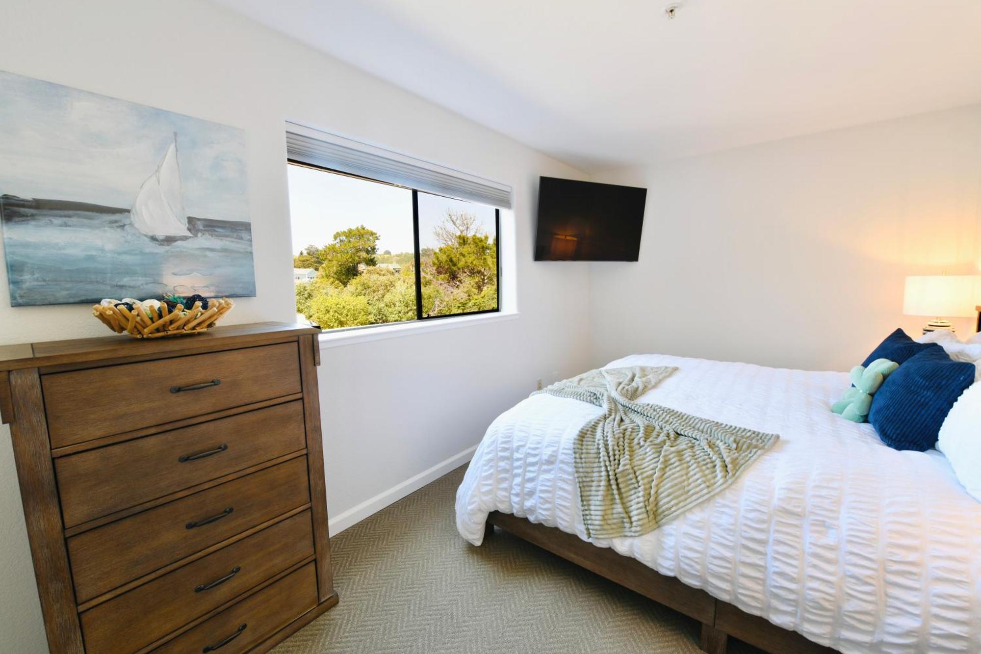 אפטוס Royal Villa - Ocean View - Heated Pools - Seascape'S Best 1 Bedroom - 3 Beds - End Unit מראה חיצוני תמונה