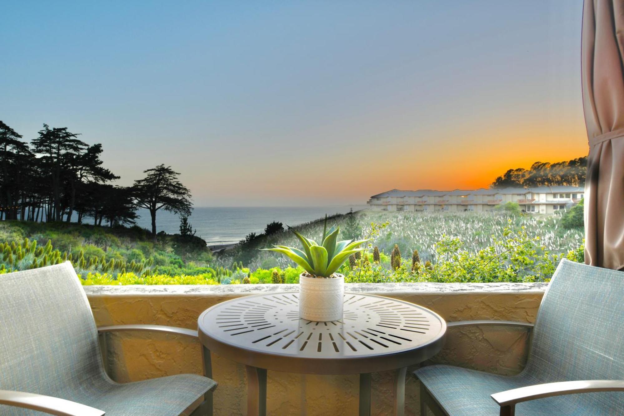 אפטוס Royal Villa - Ocean View - Heated Pools - Seascape'S Best 1 Bedroom - 3 Beds - End Unit מראה חיצוני תמונה
