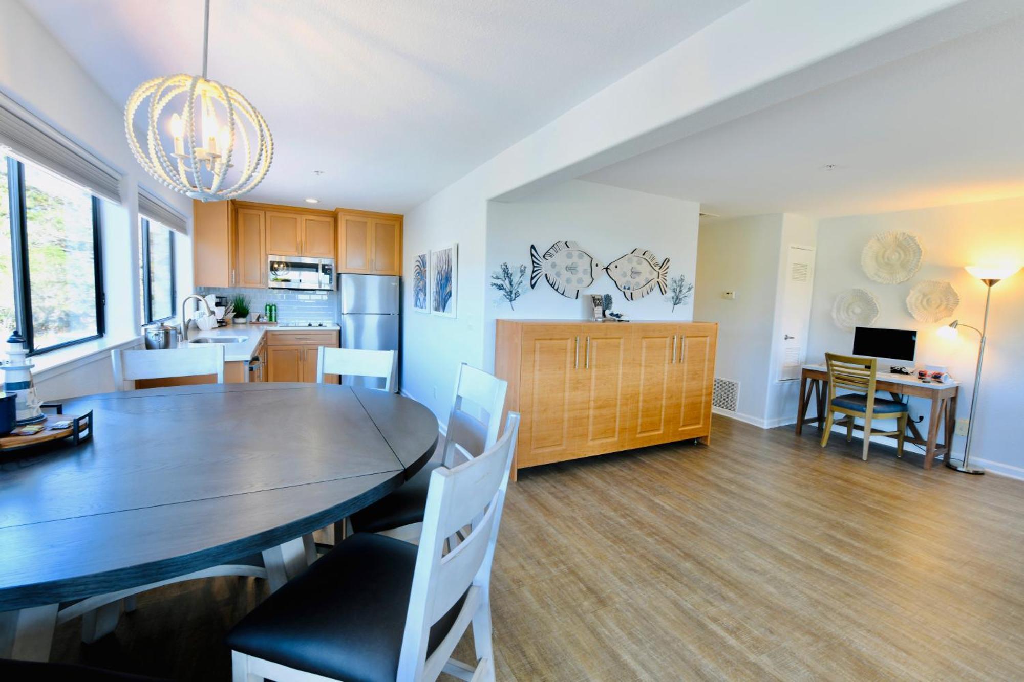 אפטוס Royal Villa - Ocean View - Heated Pools - Seascape'S Best 1 Bedroom - 3 Beds - End Unit מראה חיצוני תמונה