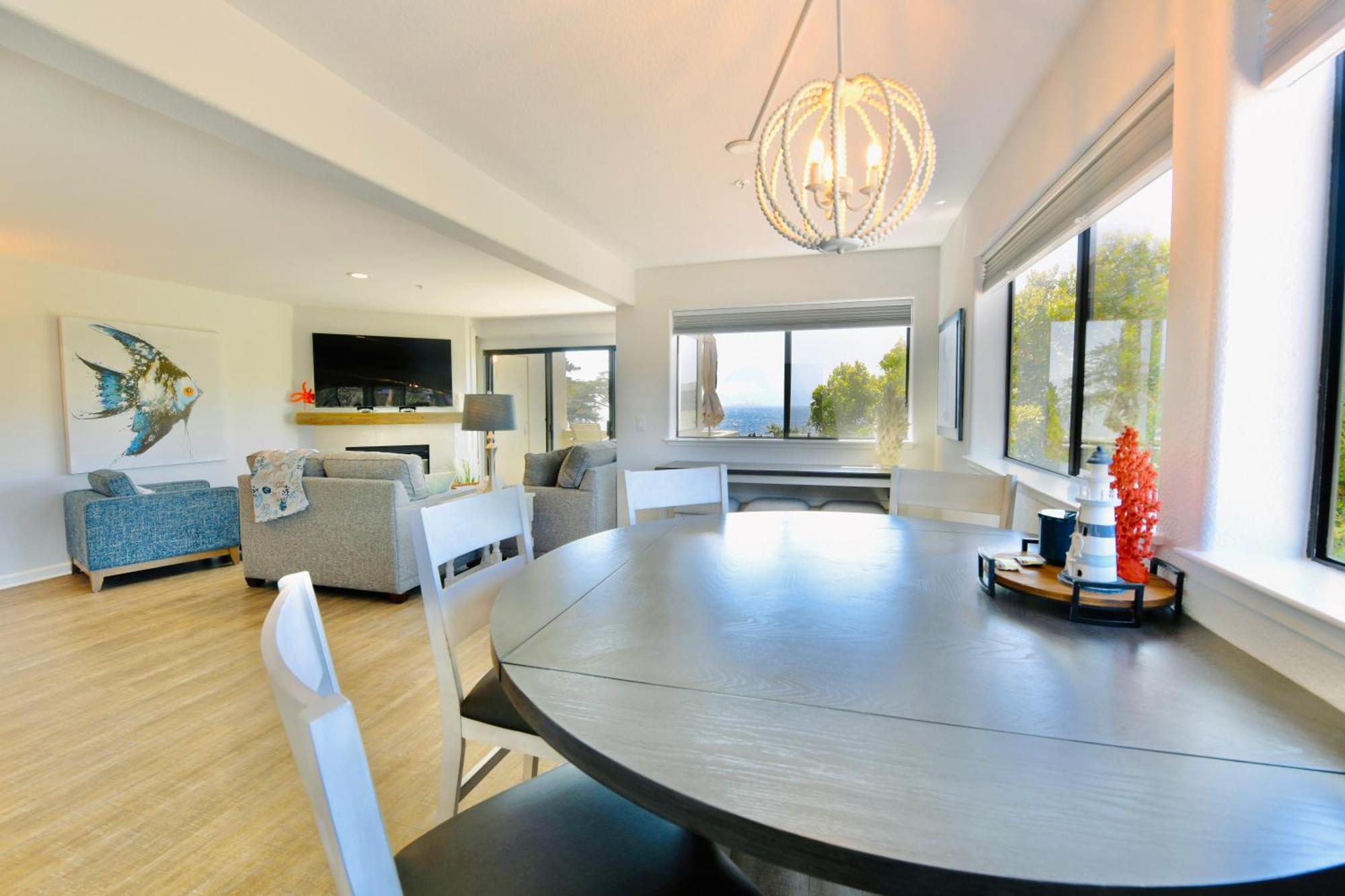 אפטוס Royal Villa - Ocean View - Heated Pools - Seascape'S Best 1 Bedroom - 3 Beds - End Unit מראה חיצוני תמונה