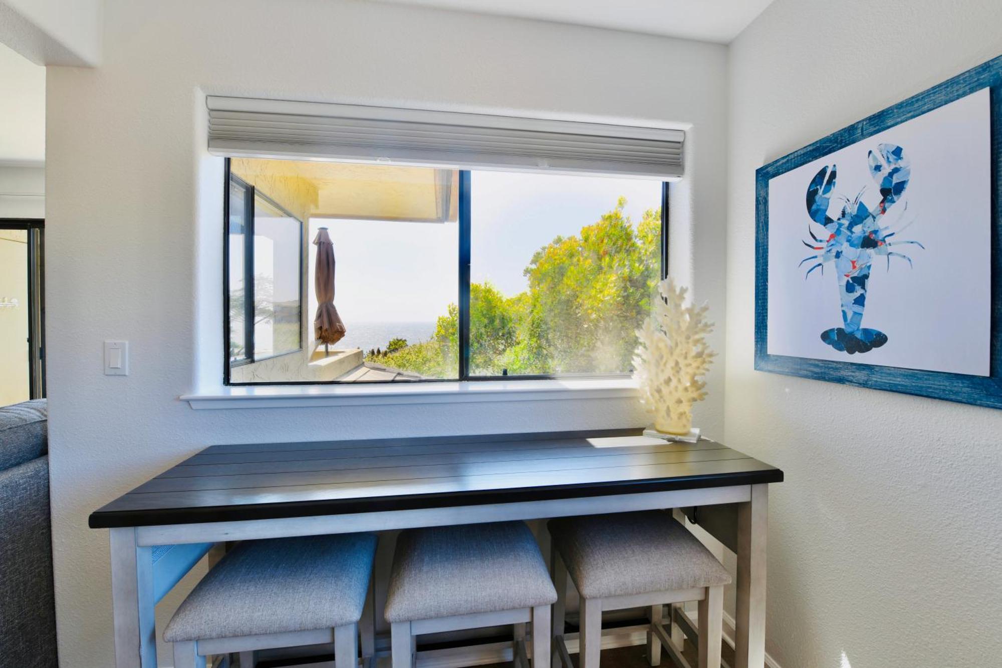 אפטוס Royal Villa - Ocean View - Heated Pools - Seascape'S Best 1 Bedroom - 3 Beds - End Unit מראה חיצוני תמונה