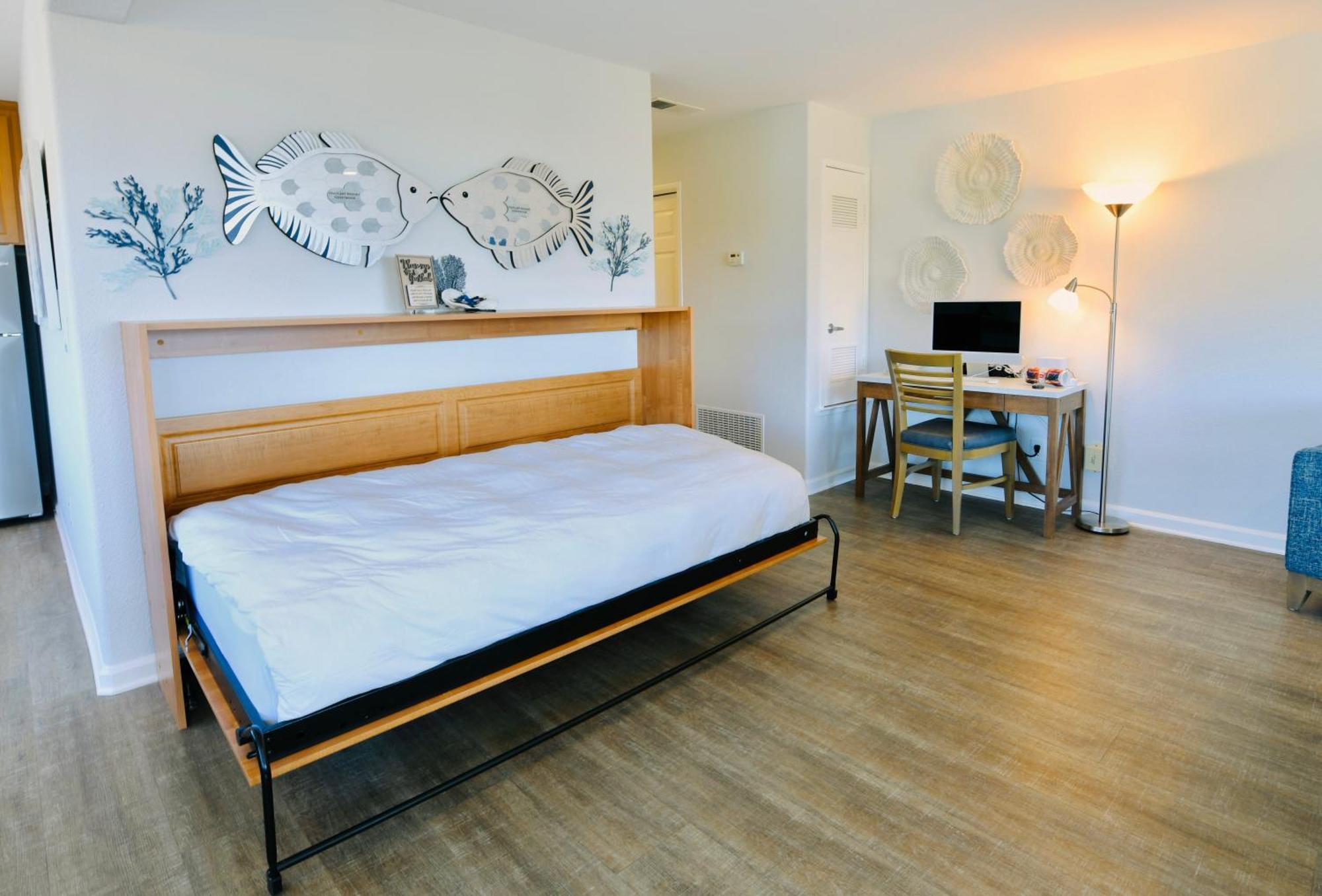 אפטוס Royal Villa - Ocean View - Heated Pools - Seascape'S Best 1 Bedroom - 3 Beds - End Unit מראה חיצוני תמונה
