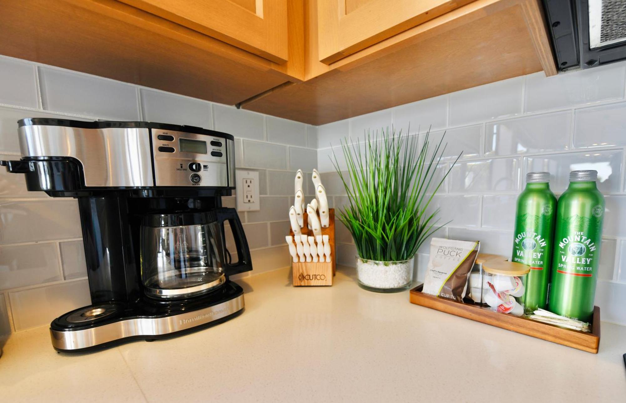 אפטוס Royal Villa - Ocean View - Heated Pools - Seascape'S Best 1 Bedroom - 3 Beds - End Unit מראה חיצוני תמונה