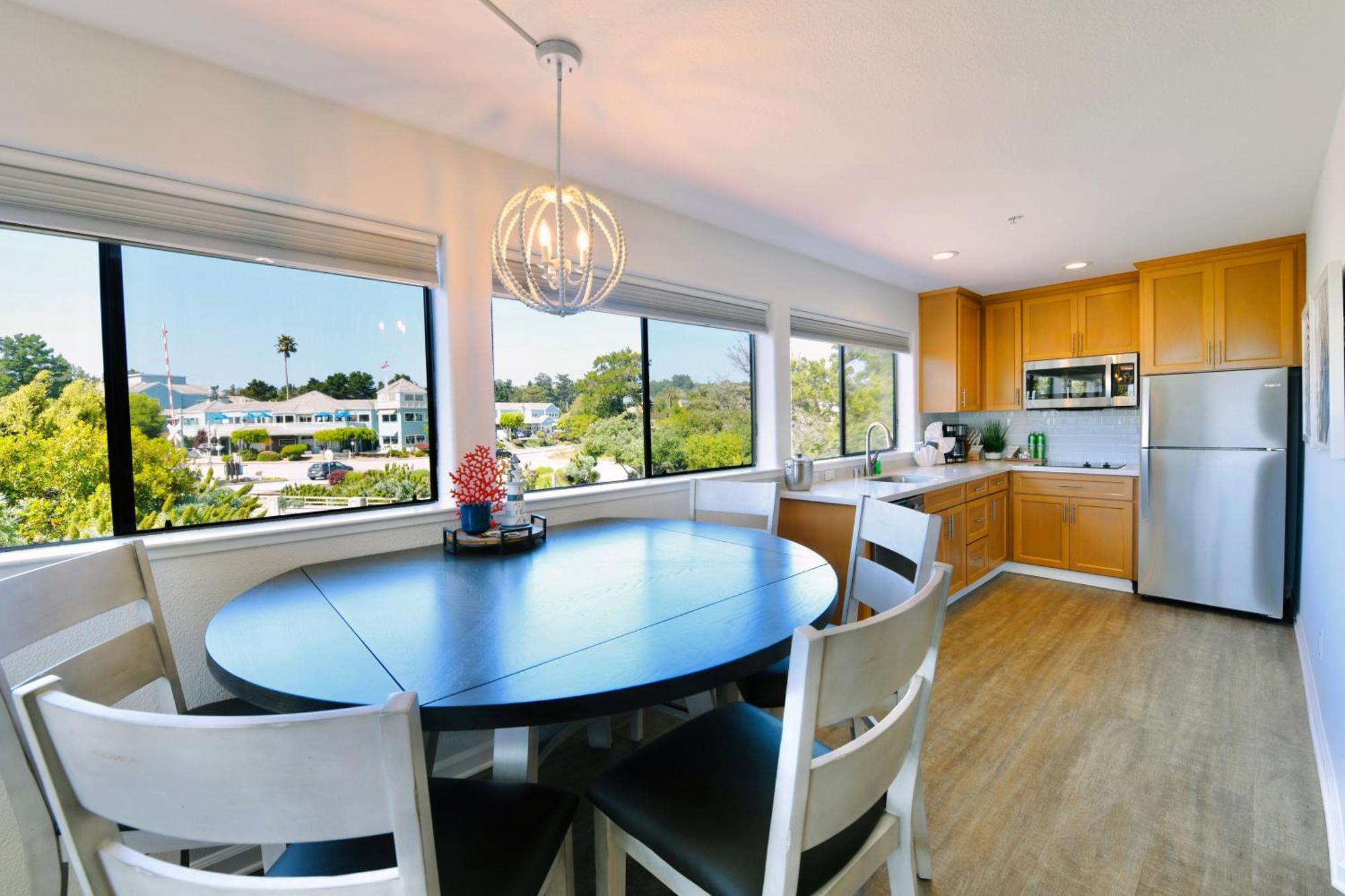 אפטוס Royal Villa - Ocean View - Heated Pools - Seascape'S Best 1 Bedroom - 3 Beds - End Unit מראה חיצוני תמונה